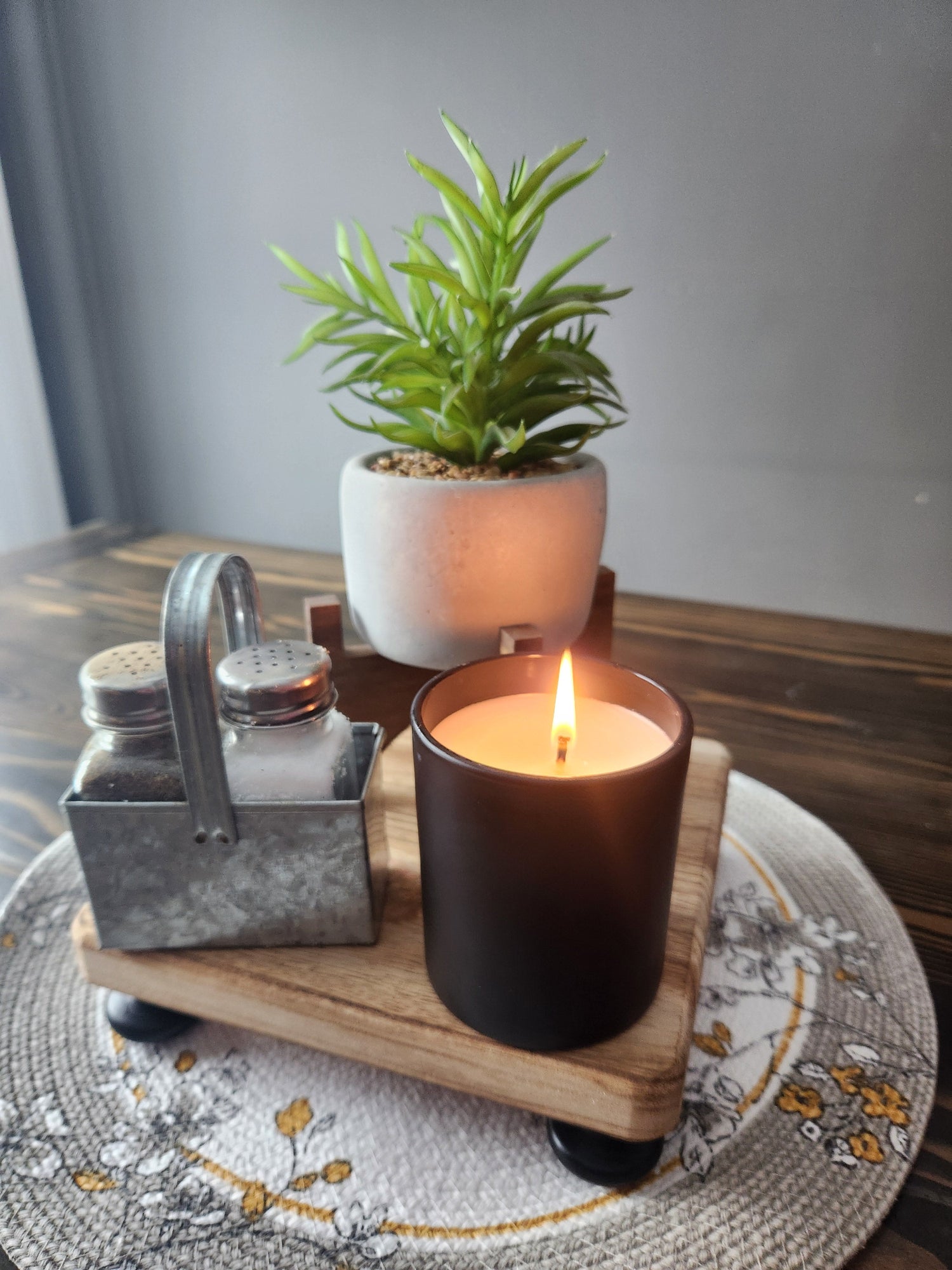 Kitchen Must Haves