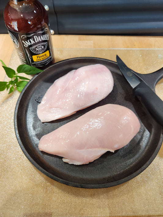 Chicken Breast