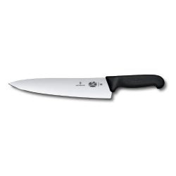 Victorinox Chef's Knives