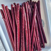 Mesquite Snack Stix