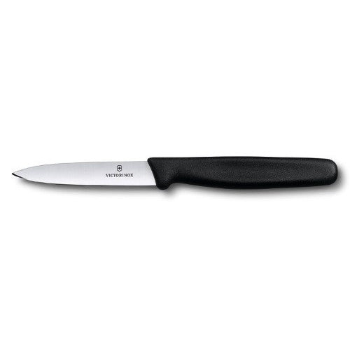 Victorinox 3 1/4"  Pairing Knife
