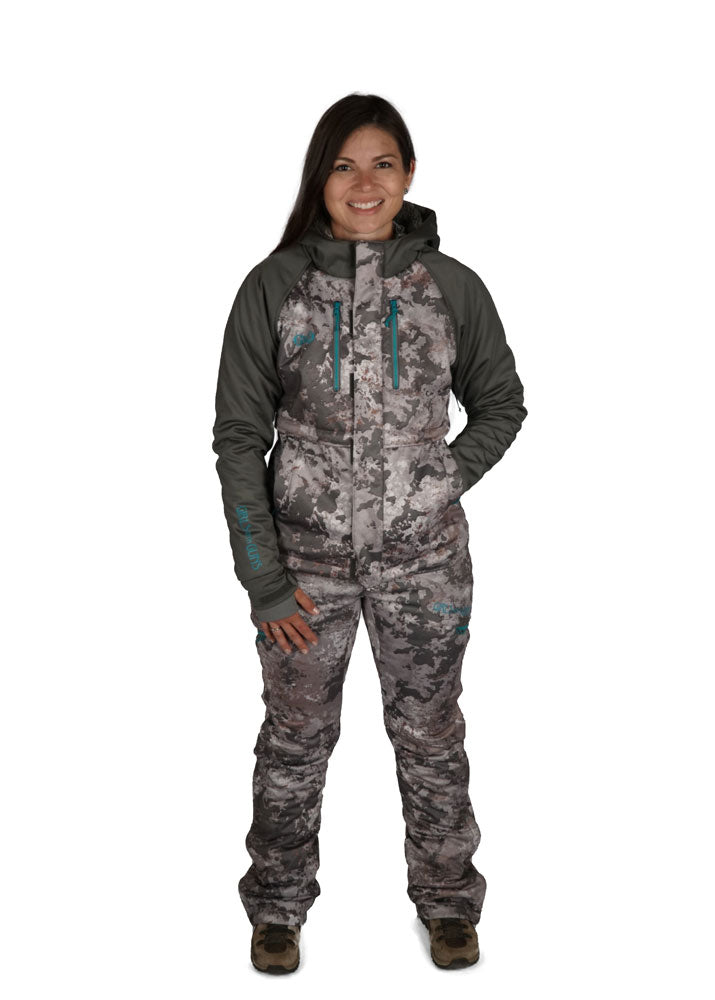 Artemis Jacket Gen 2