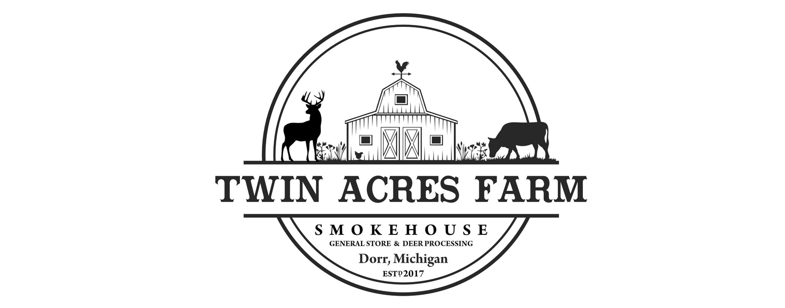 Twin Acres Farm LLC