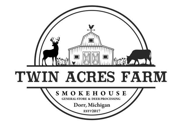 Twin Acres Farm LLC